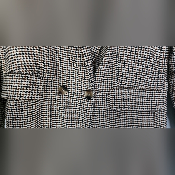 ONLY blazer - Picture 2 of 7